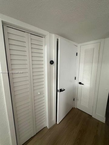 1401 NE 191st Street D214, Miami, FL 33179