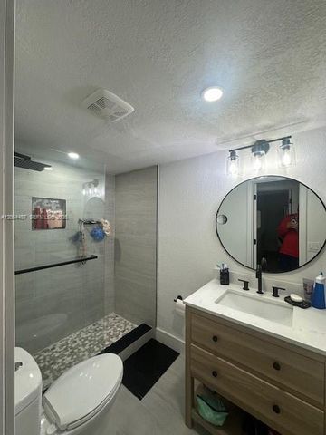 1401 NE 191st Street D214, Miami, FL 33179