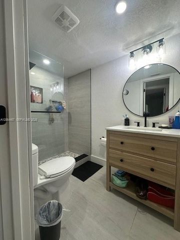1401 NE 191st Street D214, Miami, FL 33179