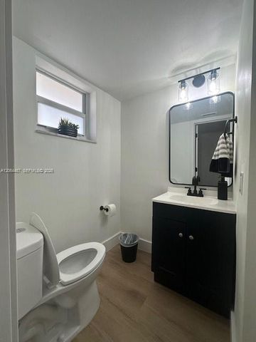 1401 NE 191st Street D214, Miami, FL 33179
