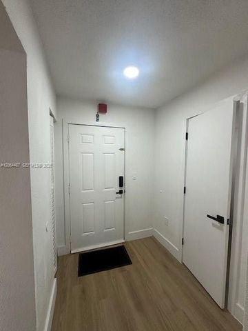 1401 NE 191st Street D214, Miami, FL 33179