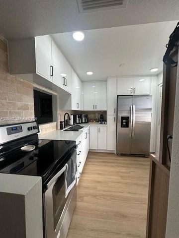 1401 NE 191st Street D214, Miami, FL 33179