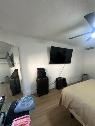 1401 NE 191st Street D214, Miami, FL 33179
