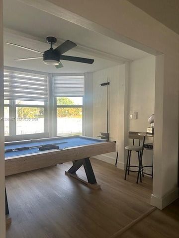 1401 NE 191st Street D214, Miami, FL 33179