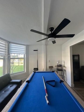 1401 NE 191st Street D214, Miami, FL 33179