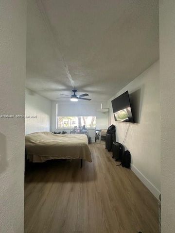 1401 NE 191st Street D214, Miami, FL 33179