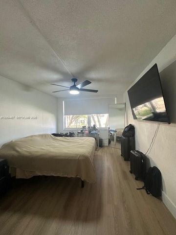 1401 NE 191st Street D214, Miami, FL 33179