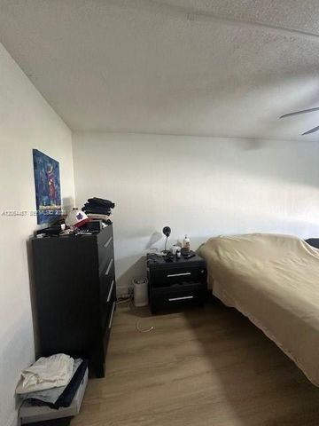 1401 NE 191st Street D214, Miami, FL 33179