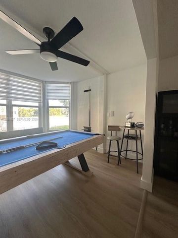 1401 NE 191st Street D214, Miami, FL 33179