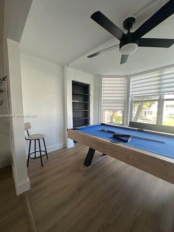 1401 NE 191st Street D214, Miami, FL 33179