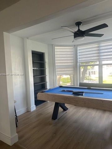 1401 NE 191st Street D214, Miami, FL 33179