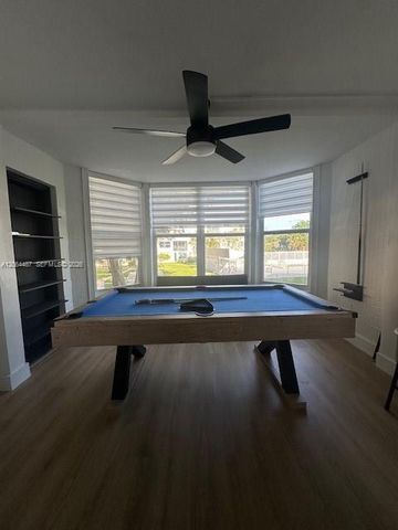 1401 NE 191st Street D214, Miami, FL 33179