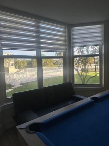 1401 NE 191st Street D214, Miami, FL 33179