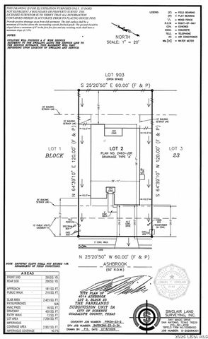 4014 Ashbrook, Schertz, TX 78124
