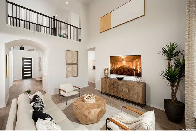 4014 Ashbrook, Schertz, TX 78124