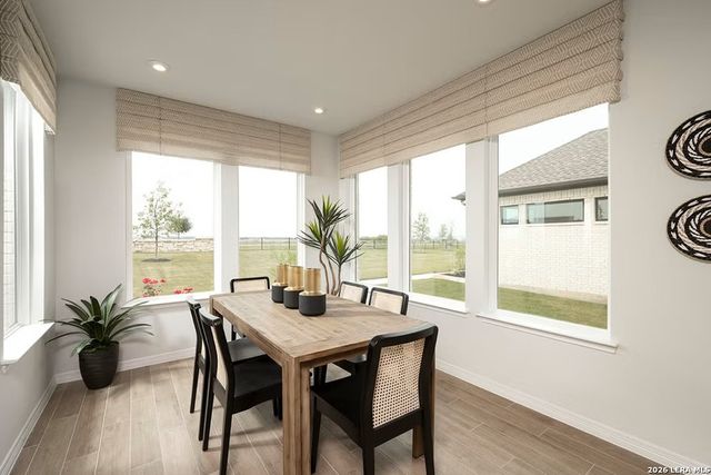 4014 Ashbrook, Schertz, TX 78124