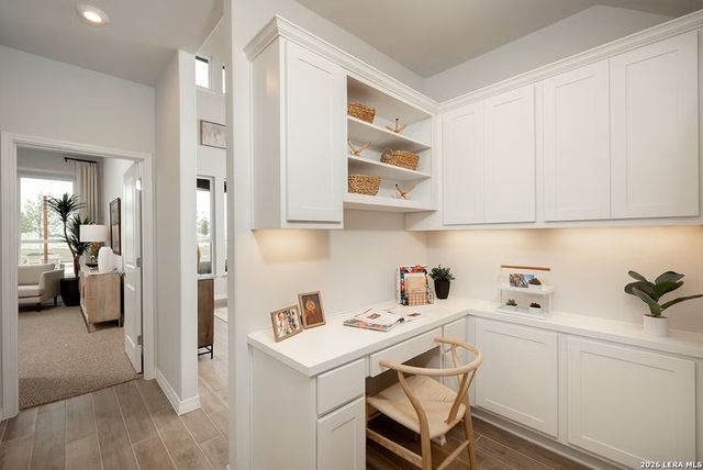 4014 Ashbrook, Schertz, TX 78124