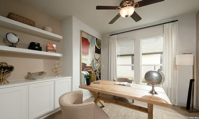 4014 Ashbrook, Schertz, TX 78124