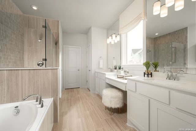 4014 Ashbrook, Schertz, TX 78124