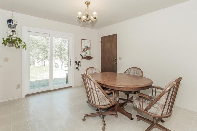 22085 Watts Valley Road, Sanger, CA 93657