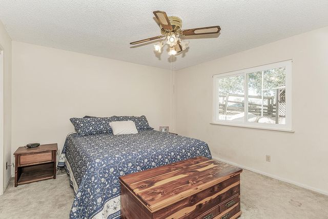 22085 Watts Valley Road, Sanger, CA 93657