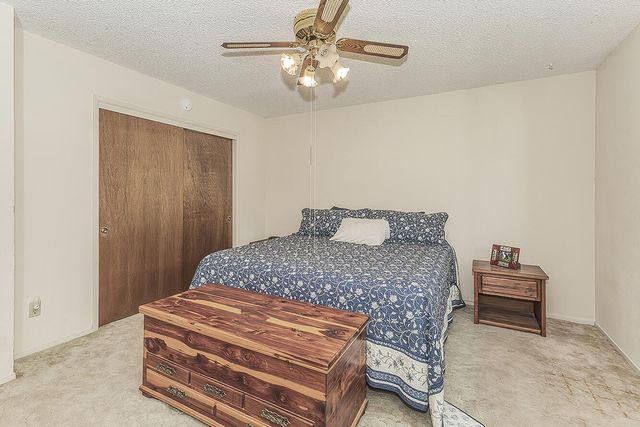 22085 Watts Valley Road, Sanger, CA 93657