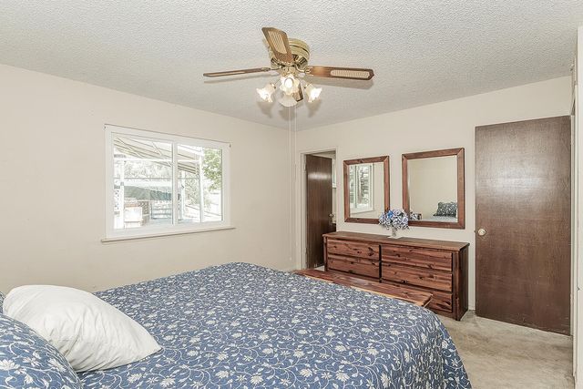 22085 Watts Valley Road, Sanger, CA 93657