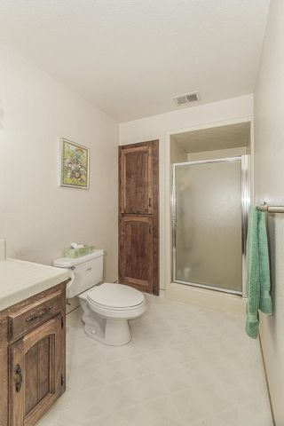 22085 Watts Valley Road, Sanger, CA 93657