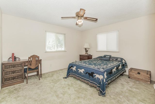 22085 Watts Valley Road, Sanger, CA 93657
