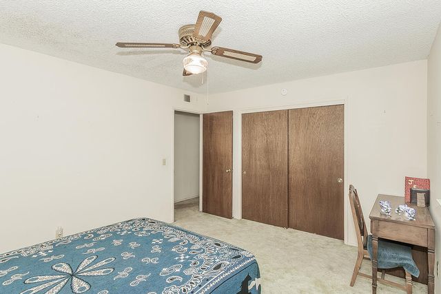 22085 Watts Valley Road, Sanger, CA 93657