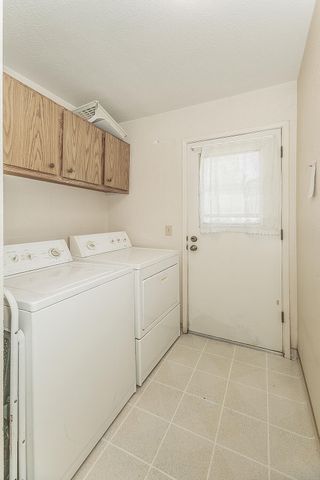 22085 Watts Valley Road, Sanger, CA 93657