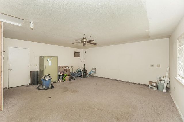 22085 Watts Valley Road, Sanger, CA 93657