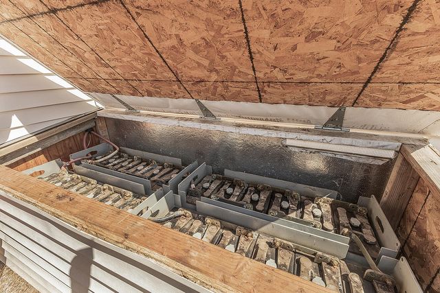 22085 Watts Valley Road, Sanger, CA 93657