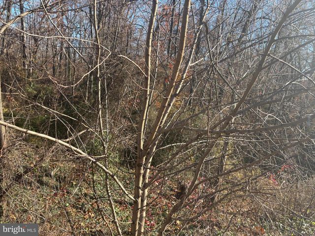 981 RITCHIE HWY, Arnold, MD 21012