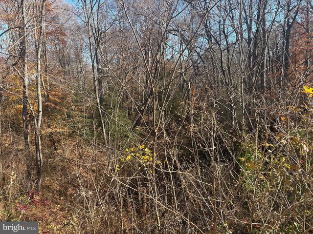 981 RITCHIE HWY, Arnold, MD 21012