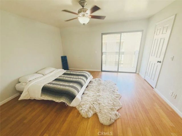 1913 Huntington Drive D, Duarte, CA 91010
