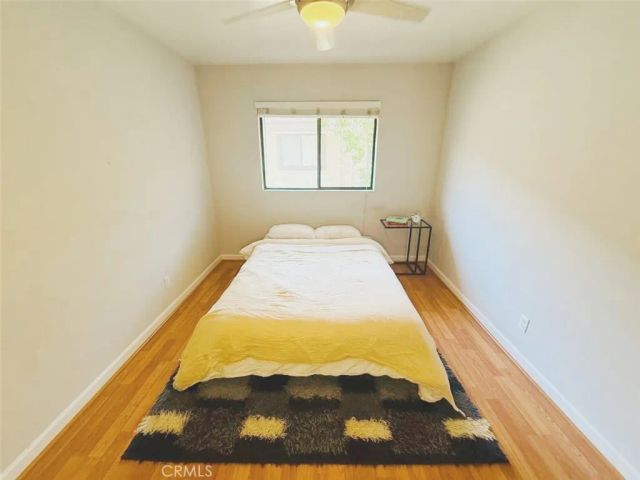 1913 Huntington Drive D, Duarte, CA 91010