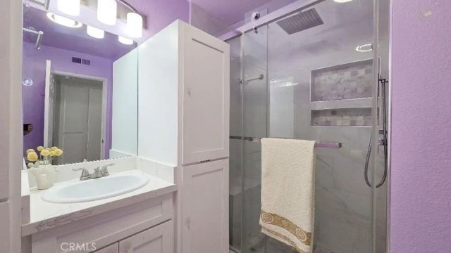 1913 Huntington Drive D, Duarte, CA 91010