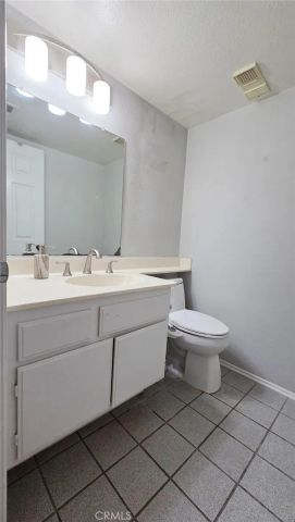 1913 Huntington Drive D, Duarte, CA 91010