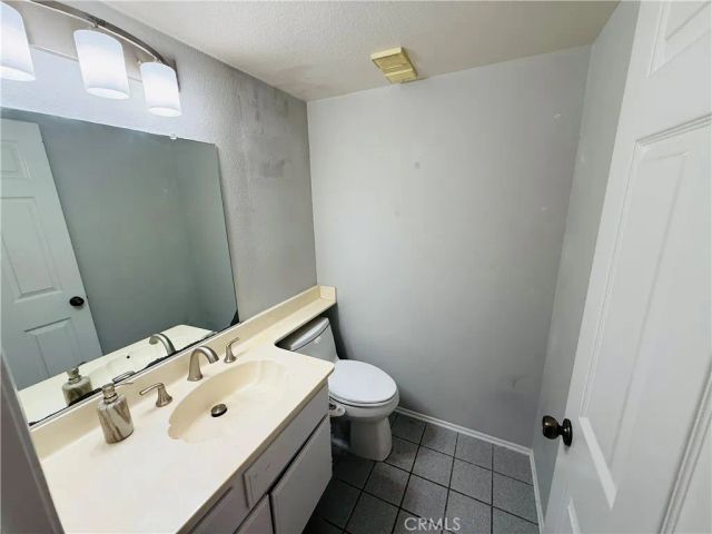 1913 Huntington Drive D, Duarte, CA 91010