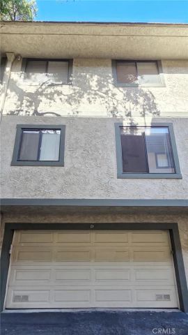 1913 Huntington Drive D, Duarte, CA 91010