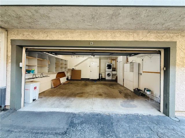1913 Huntington Drive D, Duarte, CA 91010
