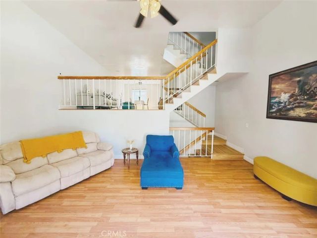 1913 Huntington Drive D, Duarte, CA 91010