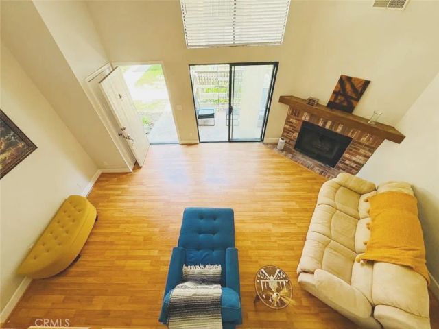 1913 Huntington Drive D, Duarte, CA 91010