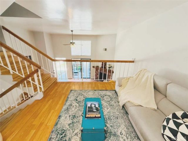 1913 Huntington Drive D, Duarte, CA 91010