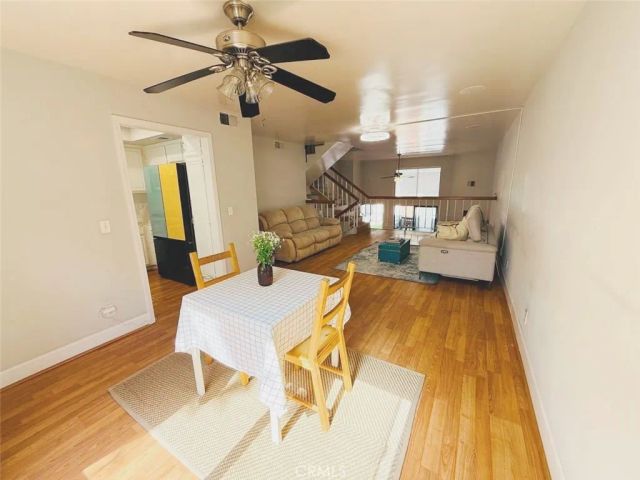1913 Huntington Drive D, Duarte, CA 91010