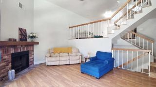 1913 Huntington Drive D, Duarte, CA 91010