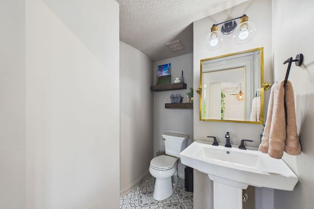 1234 Como Boulevard E, Saint Paul, MN 55117