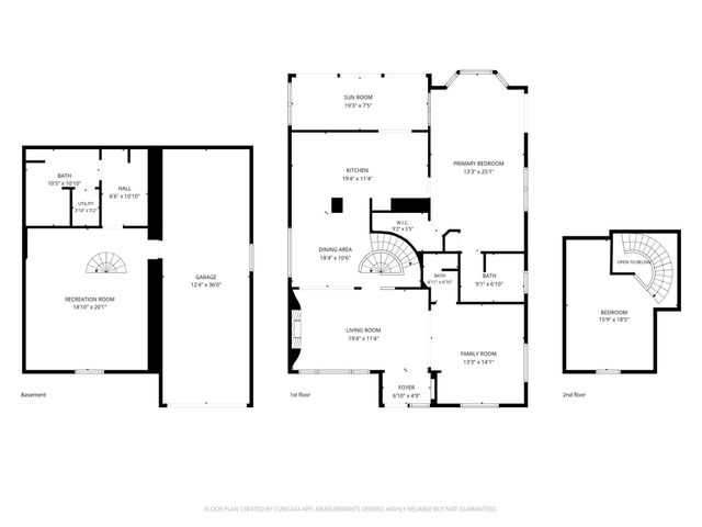 1234 Como Boulevard E, Saint Paul, MN 55117