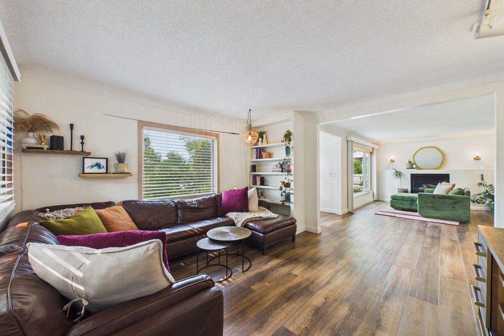 1234 Como Boulevard E, Saint Paul, MN 55117 — photo 4